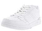 Buy discounted Converse - Wade County (White/White) - Lifestyle Departments online.