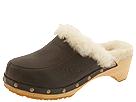 Buy discounted Ugg - Kalie (Gaucho) - Women's online.