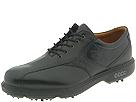 Buy Ecco - Classic City Hydromax (Black/Black) - Lifestyle Departments, Ecco online.