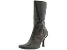 Kenneth Cole - Sweet as Candy (Brown) - Women's,Kenneth Cole,Women's:Women's Dress:Dress Boots:Dress Boots - Zip-On