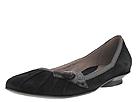 Kenneth Cole - Peak a Bow (Black) - Women's,Kenneth Cole,Women's:Women's Dress:Dress Shoes:Dress Shoes - Special Occasion