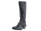 Bolo - Fatima (Gray Multi Patent) - Women's,Bolo,Women's:Women's Dress:Dress Boots:Dress Boots - Comfort