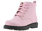 Morgan&Milo Kids - Ranger (Children) (Summer Pink Patent Pu) - Kids,Morgan&Milo Kids,Kids:Girls Collection:Children Girls Collection:Children Girls Boots:Boots - Dress