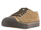 Morgan&Milo Kids - LTT Oxford (Youth) (Wheat Suede) - Kids,Morgan&Milo Kids,Kids:Boys Collection:Youth Boys Collection:Youth Boys Athletic:Athletic - Lace Up