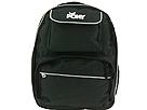 Buy discounted PONY Bags - Pony Logo Backpack (Black) - Accessories online.