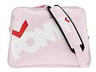 PONY Bags - Flightpack (Coral Blush) - Accessories,PONY Bags,Accessories:Handbags:Shoulder