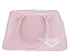 Buy PONY Bags - Bowling Bag (Coral Blush) - Accessories, PONY Bags online.