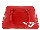 Buy PONY Bags - Bowling Bag (Lollipop) - Accessories, PONY Bags online. Buy PONY Bags - Bowling Bag (Lollipop) - Accessories, PONY Bags online.