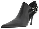 Buy Donald J Pliner - Cher (Black) - Women's, Donald J Pliner online. Buy Donald J Pliner - Cher (Black) - Women's, Donald J Pliner online.