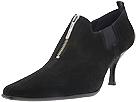 Buy Donald J Pliner - Linn (Black Suede) - Women's, Donald J Pliner online. Buy Donald J Pliner - Linn (Black Suede) - Women's, Donald J Pliner online.