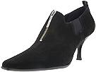 Buy Donald J Pliner - Linn (Black Suede) - Women's, Donald J Pliner online.