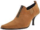 Buy Donald J Pliner - Linn (Camel Suede) - Women's, Donald J Pliner online.