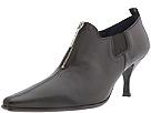 Buy Donald J Pliner - Linn (Expresso) - Women's, Donald J Pliner online. Buy Donald J Pliner - Linn (Expresso) - Women's, Donald J Pliner online.