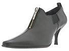 Buy Donald J Pliner - Linn (Black Nappa) - Women's, Donald J Pliner online. Buy Donald J Pliner - Linn (Black Nappa) - Women's, Donald J Pliner online.