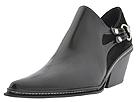 Buy Donald J Pliner - Jim (Black) - Women's, Donald J Pliner online. Buy Donald J Pliner - Jim (Black) - Women's, Donald J Pliner online.