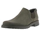 Donald J Pliner - Uozo (Olive Distress Suede) - Women's Designer Collection,Donald J Pliner,Women's Designer Collection