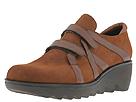 Buy Donald J Pliner - Sozo (Tan) - Women's, Donald J Pliner online.