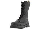 Dr. Martens - 9A99 (Black) - Men's,Dr. Martens,Men's:Men's Casual:Casual Boots:Casual Boots - Combat