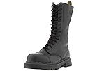 Dr. Martens - 9A99 (Black) - Women's,Dr. Martens,Women's:Women's Casual:Casual Boots:Casual Boots - Combat