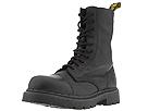 Dr. Martens - 8267 (Black) - Men's,Dr. Martens,Men's:Men's Casual:Casual Boots:Casual Boots - Combat