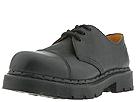 Dr. Martens - 8266 (Black) - Women's,Dr. Martens,Women's:Women's Casual:Oxfords:Oxfords - Cap Toe