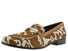 Buy discounted Donald J Pliner - Ucb (Camel/White) - Women's Designer Collection online.