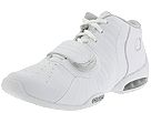 Buy discounted AND 1 - Devastate (White/White/Silver) - Men's online.