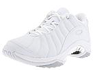 Buy AND 1 - In Range (White/White/Silver) - Lifestyle Departments, AND 1 online. Buy AND 1 - In Range (White/White/Silver) - Lifestyle Departments, AND 1 online.