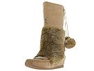 On Your Feet - Tantrum (Natural) - Women's,On Your Feet,Women's:Women's Casual:Casual Boots:Casual Boots - Knee-High