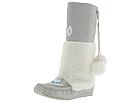 Buy On Your Feet - Tantrum (White) - Women's, On Your Feet online. Buy On Your Feet - Tantrum (White) - Women's, On Your Feet online.