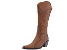 Buy Two Lips - Tacoma (Tan) - Women's, Two Lips online.