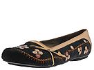 Two Lips - Taini (Black) - Women's,Two Lips,Women's:Women's Casual:Casual Flats:Casual Flats - Comfort