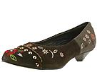 Buy discounted Two Lips - Taima (Brown Multi) - Women's online.