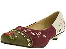 Buy discounted Two Lips - Taima (Olive Multi) - Women's online.