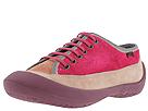 Buy discounted Camper - Twins - 29863 (Pink/White) - Women's online.