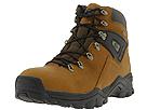 Wolverine - Vail (Brown) - Men's,Wolverine,Men's:Men's Athletic:GORE-TEX® Footwear