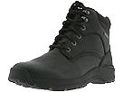 Rockport - Antero (Black/Dark Brown) - Men's,Rockport,Men's:Men's Casual:Casual Boots:Casual Boots - Waterproof