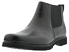 Buy discounted Rockport - Channing - Dressport (Black) - Men's online.