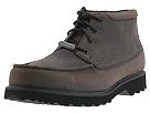 Rockport - Hawley (Dark Brown Oiled Nubuck) - Men's,Rockport,Men's:Men's Casual:Casual Boots:Casual Boots - Waterproof