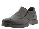 Buy discounted Rockport - World Tour Elite - Roadmap (Dark Brown) - Men's online.