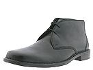 Rockport - Cropbern (Black) - Men's,Rockport,Men's:Men's Dress:Dress Boots:Dress Boots - Lace-Up