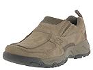 New Balance - WW750 (Sand) - Women's,New Balance,Women's:Women's Athletic:Walking:Walking - Off Road