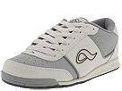 Buy Adio - Coda (Grey/Navy) - Men's, Adio online.