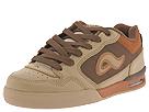 Buy Adio - Desoto (Tan/Orange Full Grain Leather) - Men's, Adio online.