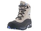Buy Columbia - Bugabootres (Stone/Blue Star (Nubuck)) - Women's, Columbia online. Buy Columbia - Bugabootres (Stone/Blue Star (Nubuck)) - Women's, Columbia online.