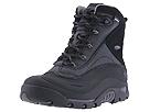 Buy Columbia - Bugabootres (Black/Plumberry (Full-Grain Leather)) - Women's, Columbia online. Buy Columbia - Bugabootres (Black/Plumberry (Full-Grain Leather)) - Women's, Columbia online.