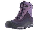 Columbia - Bugabootres (Plumberry/Boysenberry (Nubuck)) - Women's,Columbia,Women's:Women's Casual:Casual Boots:Casual Boots - Hiking