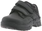 Buy discounted Ricosta Kids - Jack (Children/Youth) (Black (Schwarz)) - Kids online.