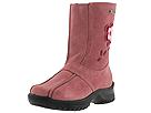 Buy discounted Ricosta Kids - Alecia (Children/Youth) (Dusty Rose (Teerose)) - Kids online.