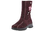 Buy discounted Ricosta Kids - Alecia (Children/Youth) (Burgundy (Brombeer)) - Kids online.